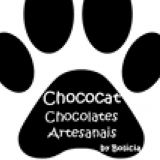chococatchocolatesartesanais