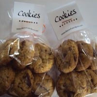 Cookies