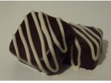 chococel