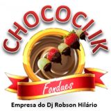 chococlik