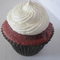 red velvet