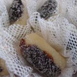 chocodocesetrufas_blogspot