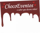 chocoeventos