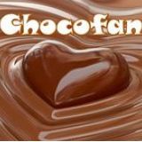 chocofan