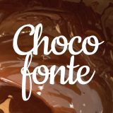 chocofonte