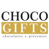 chocogifts