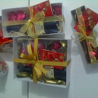 kits para presentear