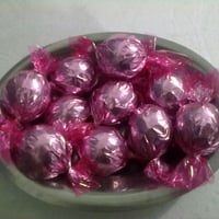 trufas