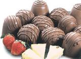 chocolart