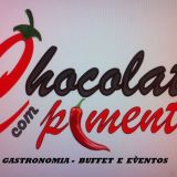 chocolatecompimentaboteco