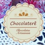 chocolatere