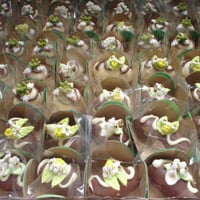 Bombons de Festa
