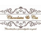 chocolatesecia