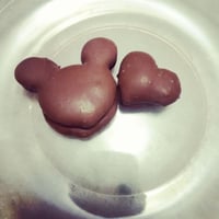 Mickey