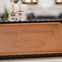 aniversario
