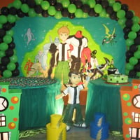 ben 10