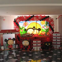 pucca