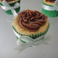Cupcake