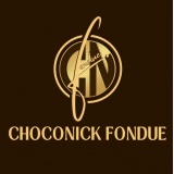 choconickfondue