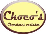 chocoschocolates