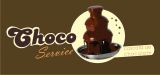 chocoservice