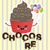 chocosre