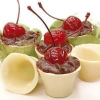 DELICIOSOS DOCES FINO