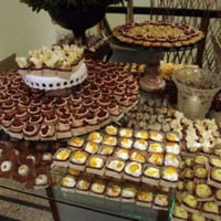 DELICIOSAS TRUFAS