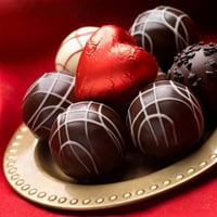 TRUFAS - CURSOS