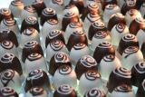 chocotruffas