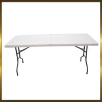 Mesa Prnchão