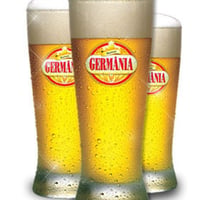 Chopp Claro