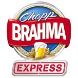 choppbrahmaexpress