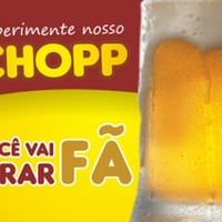 fã