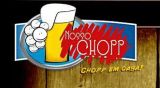 choppbrasilia