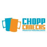 choppcanecas