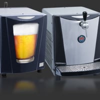 o melhor chopp artesanal do rj