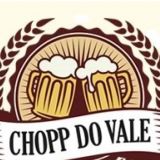 choppdovale