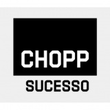 choppsucesso