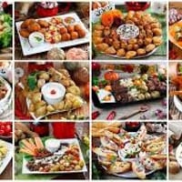 comida de boteco