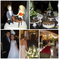 Casamento