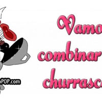 ChurrasBar & Ci@