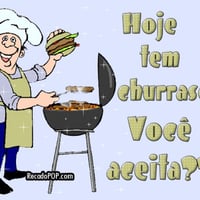 ChurrasBar & Ci@