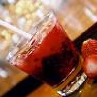 ChurrasBar & Ci@