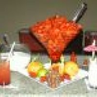 ChurrasBar & Ci@