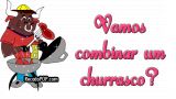 churrasbareci@