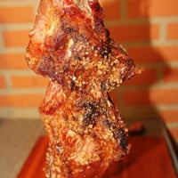 bom apetite