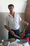churrascoadomicilio