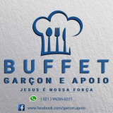 churrascobuffet
