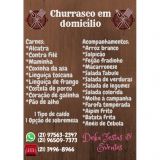 churrascodadeka